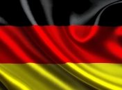 Германия выделит еще 500 млн евро на восстановление Донбасса