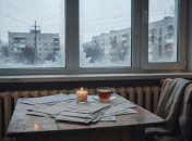 "Коммуналка" может существенно подорожать