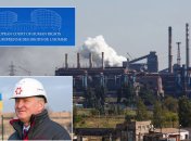 Ахметов подал против россии иск в ЕСПЧ