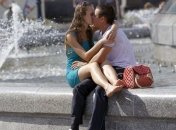 Как мы выбираем себе партнеров?