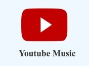 В YouTube Music появился инструмент для переноса библиотеки из Google Play Music