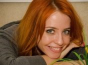 Надя Дорофеева блеснула изящной фигурой в купальнике