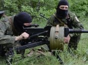 МВД: Государство готовится дать окончательный отпор террористам