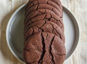 Це печиво стане улюбленим десертом вашої сім'ї  (зображення створено за допомогою ШІ)