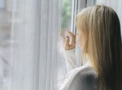 Боротися з комарами можна народними методами