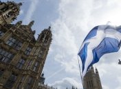 В Шотландии прогнозируют победу сторонников независимости