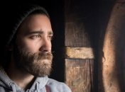 Вчені з'ясували, чому в чоловіків еволюційно з'явилася борода