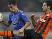 Мхитарян: Слава Богу, мы забили быстрый гол!