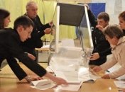 На выборах мэра Кременчуга победил Малецкий