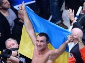 Малик Скотт: У Дженнингса хорошие шансы в бою с Кличко