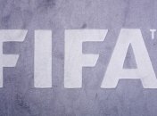 Десять номинантов на премию Пушкаша 2016 по версии ФИФА