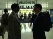 Создатели "Охотника за разумом" заговорили о закрытии проекта