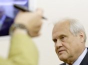 ОБСЕ: Число жертв среди гражданского населения на Донбассе снизилось в два раза