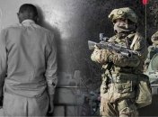 Ворожу армію хочуть поповнити психічно хворими людьми