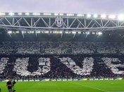 Стоп-кадр: Как "Ювентус" сломал "Рому"