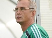 Свистун: Преимущество было у нас