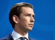 Канцлер Австрии стремится к изменению миграционной политики ЕС 