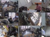 Ці обличчя треба бачити: росіян із усіх щілин "атакував" голос Зеленського (відео)