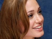 Дети Питта и Джоли сыграют в кино