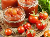 Прості, швидкі, дуже смачні, від дешевих продуктів