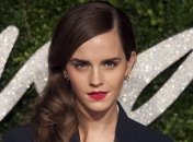 Эмма Уотсон отпраздновала 15-летие "Гарри Поттера"