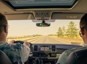 Как обнаружить неисправности при покупке машины