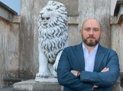 Вадим Столар