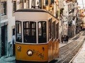 Рим повністю заборонив дизельні транспортні засоби