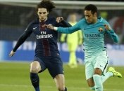 Клюйверт: ПСЖ еще не прошел "Барселону"