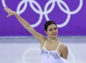 Наталія Забіяко