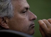 Моуриньо: С уходом Чеха сильнее стал наш соперник