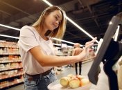 Доверяй, но проверяй