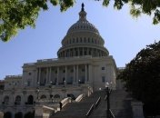 Место Маккейна в Сенате займет Джон Кайл