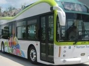 Власти Сеула запретят рекламу алкоголя на городском транспорте 