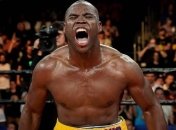 Стивенсон: Хотел бы, чтобы Беллью победил Усика