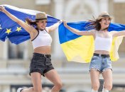 ЕС и Украина заключат соглашение о безопасности: в СМИ назвали дату подписания