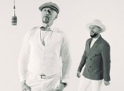 Монатик, ты ли это? Новый клип Сереги вызвал резонанс в сети (Видео)