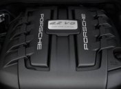 Дизельных Porsche больше не будет