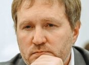 Скандал вокруг избиения стендапера депутатом: в "голосе" приняли решение по судьбе Богатова