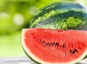 Назван продукт, который поможет справиться с последствиями похмелья