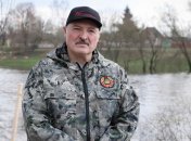 В покушении на Лукашенко может всплыть "украинский след", Минск почти полностью под контролем Кремля, - Магда