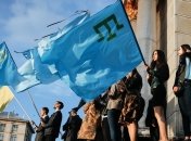 "Юные украинцы должны знать правду": ко Дню памяти жертв геноцида крымских татар покажут специальный урок