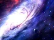 Корабль "Корвет" отправится в космос