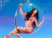 Cardi B презентовала новый клип, снятый украинкой Таней Муиньо (видео)