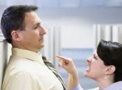 Легкий способ распознать мужскую неверность