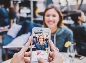 Воссоздаст даже щетину: новый ИИ может улучшить снимок в 60 раз