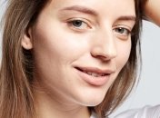 Ученые рассказали, какие женщины самые сексуальные