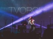 "Будь лучшей версией себя": TVORCHI представили клип на песню для Евровидения (Видео)