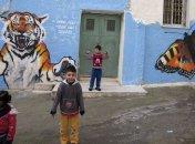 Даже детские витамины не являются безопасным продуктом