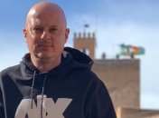 Солидные деньги: Вацко поведал, сколько Хоффенхайм предлагал Динамо за Цыганкова